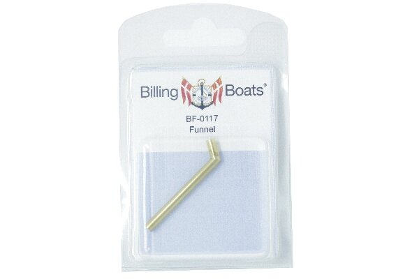 Funnel 4 x 30 mm (1)